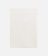 Razmir Bianco (11) — Dedar tyg