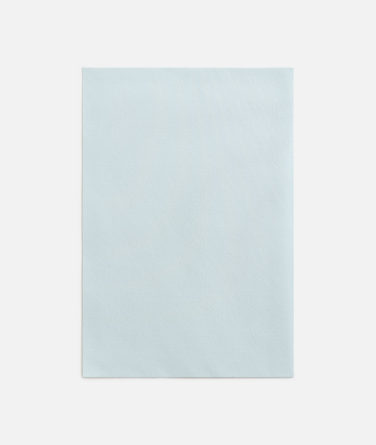 Razmir Cielo (12) — Dedar tyg