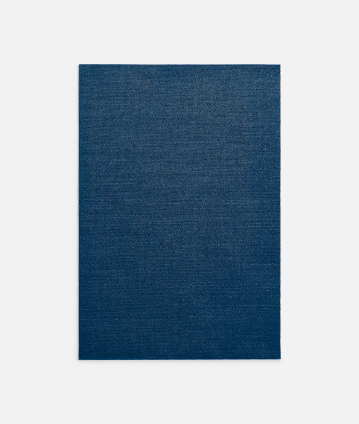 Razmir Navy (14) — Dedar tyg