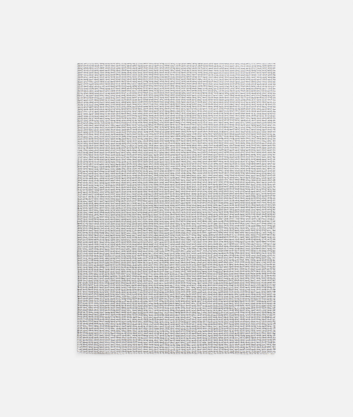 Zibì Silver (2) — Dedar tyg