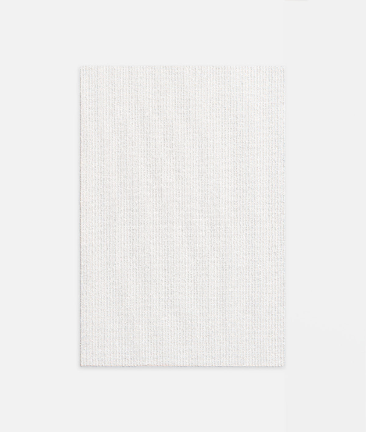 Zibì Bianco (4) — Dedar tyg
