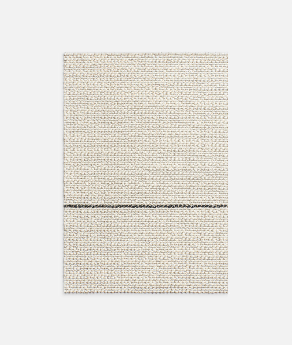 Antilope Carbone (1) — Dedar tyg