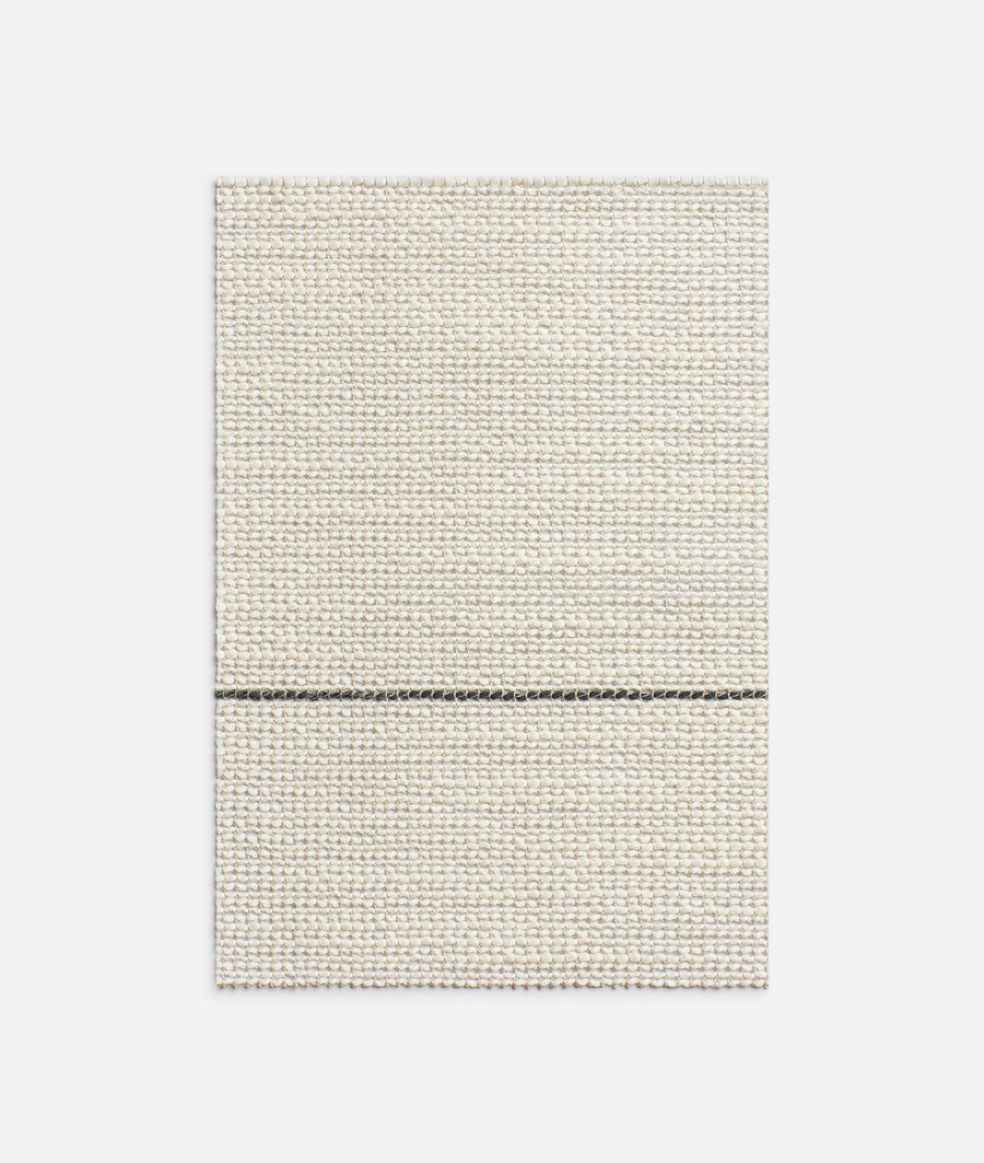 Antilope Tyg — Dedar