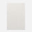 Bianco (1)
