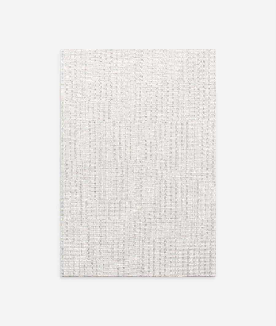 Narciso Tyg — Dedar