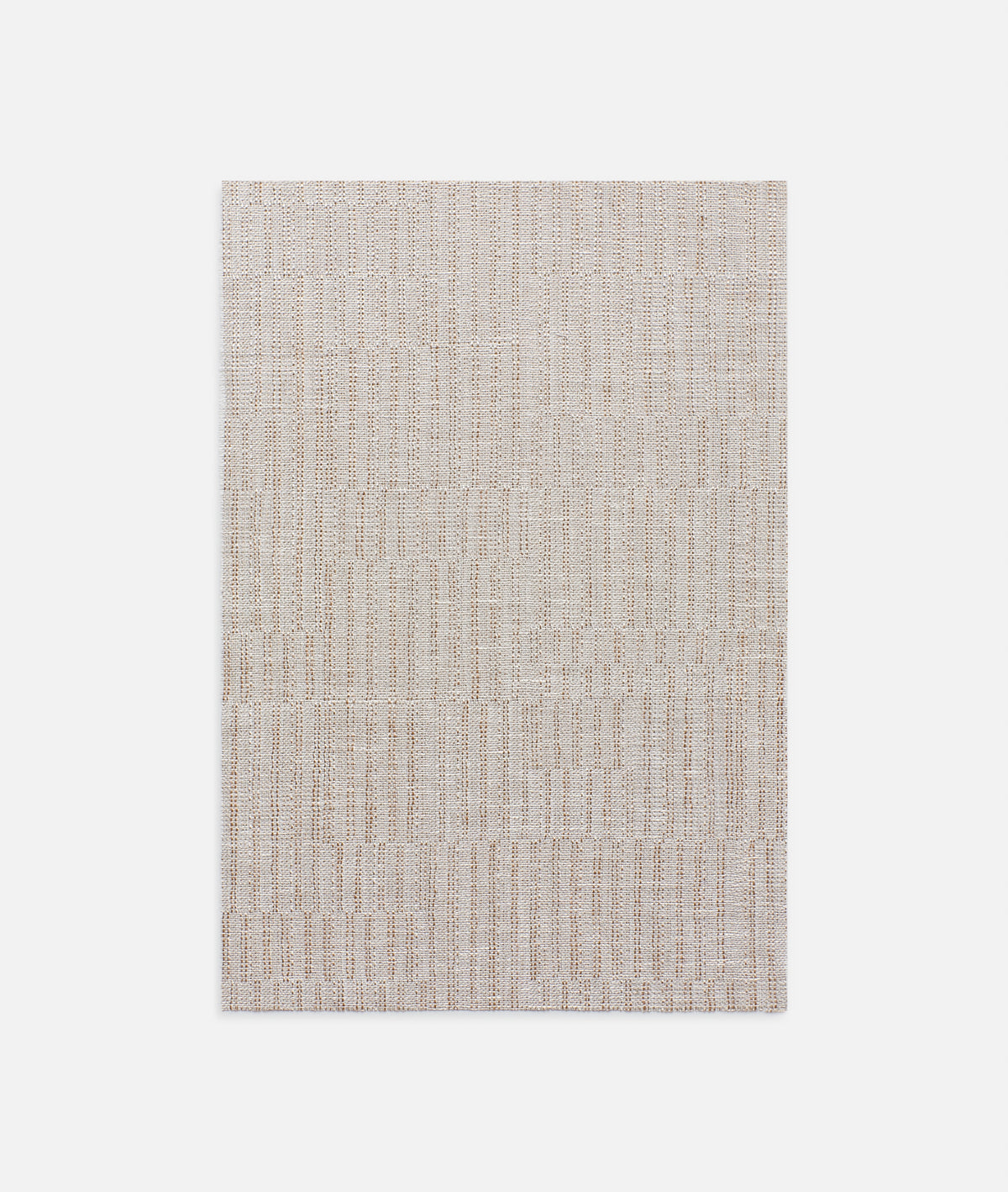 Narciso Naturale (2) — Dedar tyg