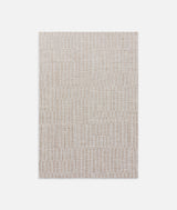 Narciso Naturale (2) — Dedar tyg