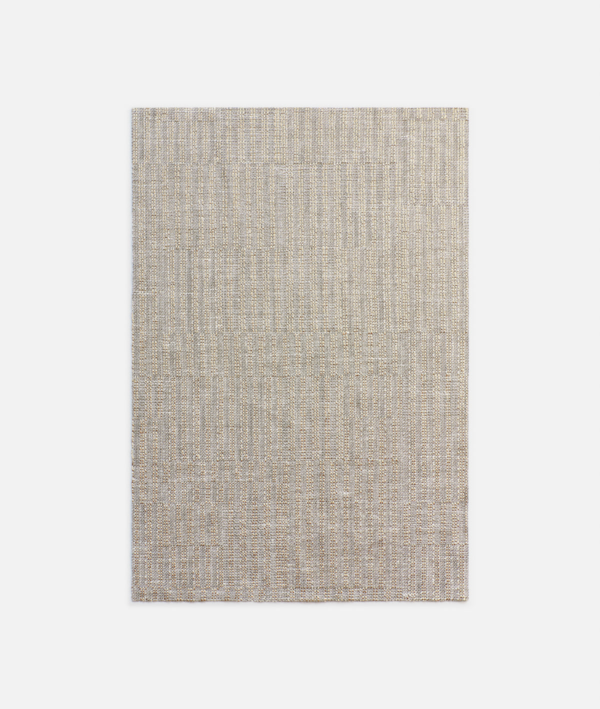 Narciso Lino (3) — Dedar tyg