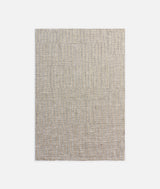 Narciso Lino (3) — Dedar tyg
