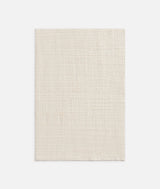 Wide Linen Baobab Avorio (2) — Dedar tyg