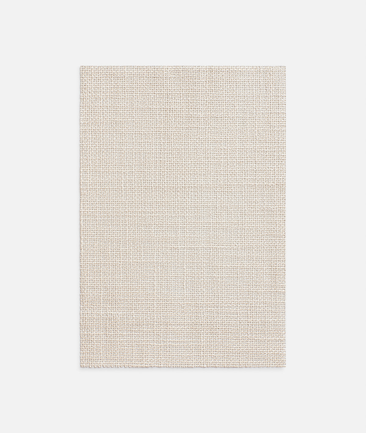 Wide Linen Baobab Mastice (3) — Dedar tyg