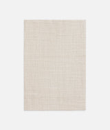 Wide Linen Baobab Mastice (3) — Dedar tyg