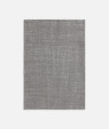 Wide Linen Baobab Taupe (5) — Dedar tyg
