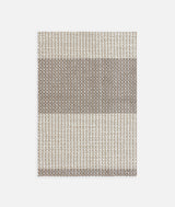 Araari Silver (1) — Dedar tyg