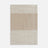 Sand (2)