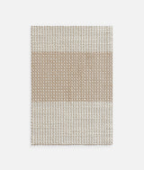 Araari Sand (2) — Dedar tyg