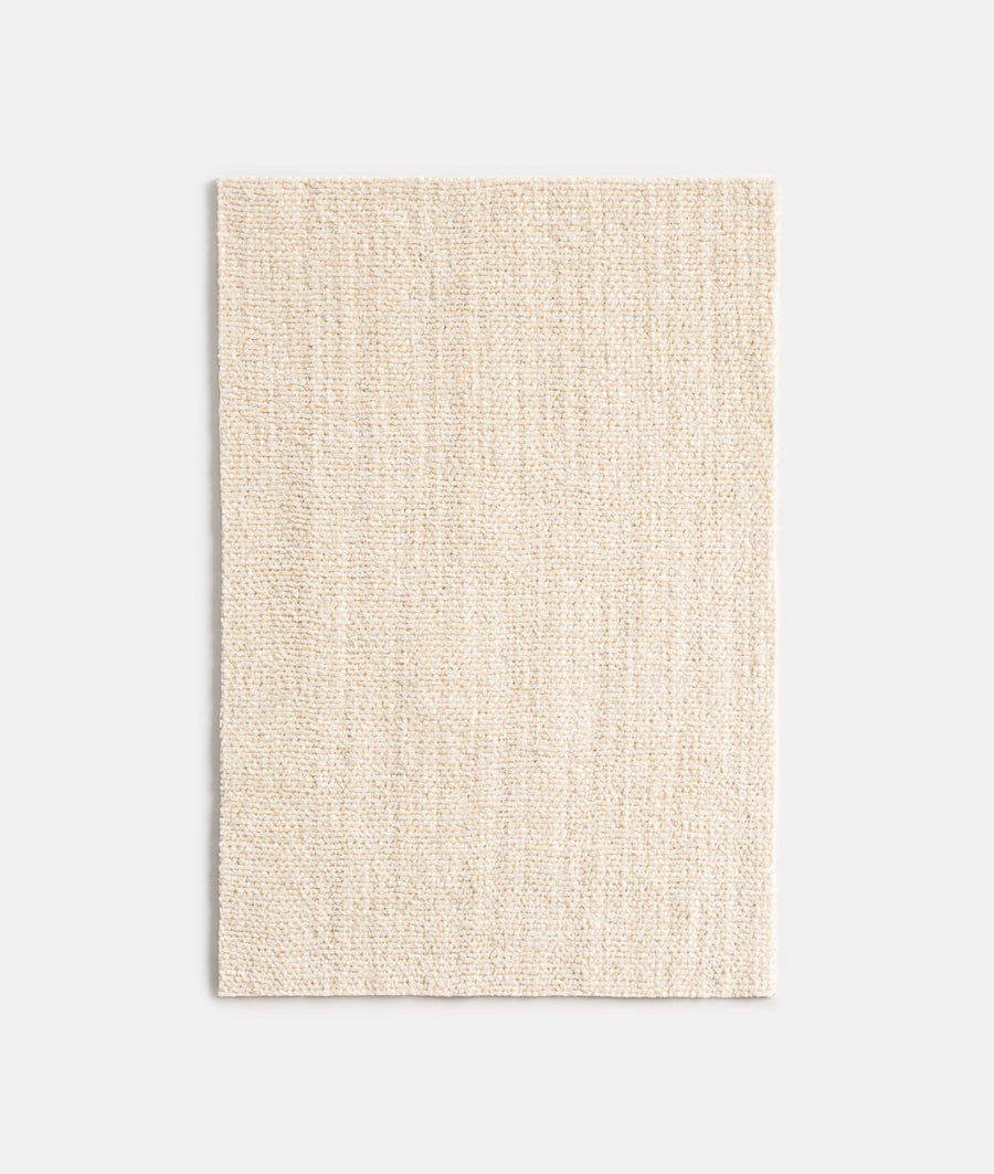 Tessuto Capucine — Dedar