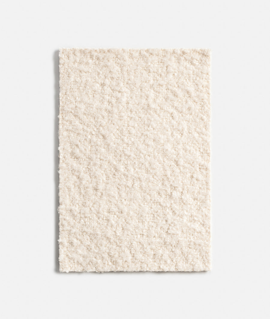 Tessuto Mammuth — Dedar