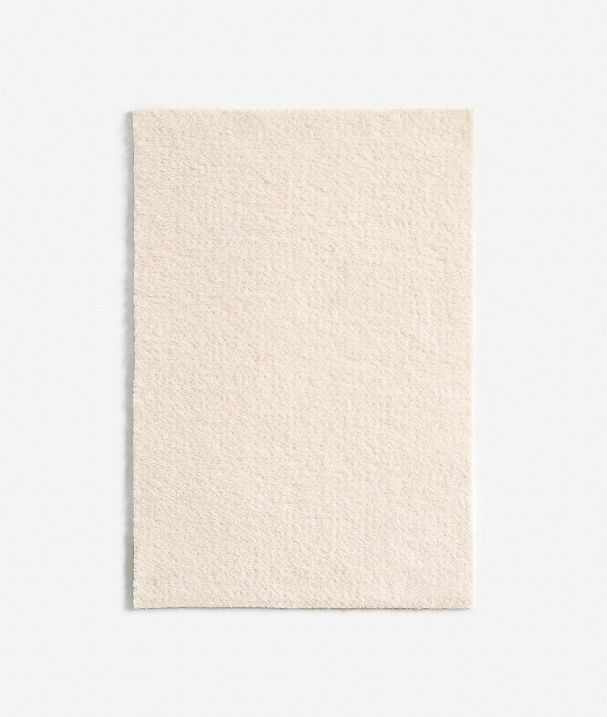 Candy Cotton Naturale (2) — Dedar tyg