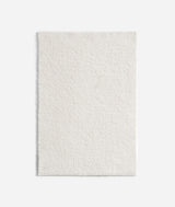 Candy Cotton Pearl grey (3) — Dedar tyg
