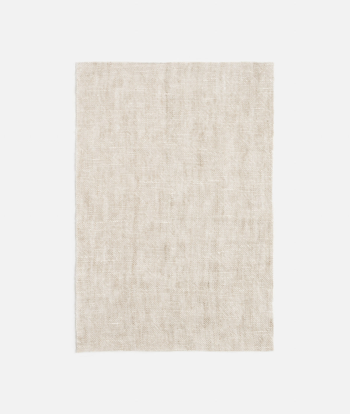Wide Linen Leggero Lino (2) — Dedar tyg
