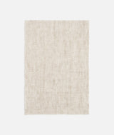 Wide Linen Leggero Lino (2) — Dedar tyg