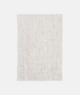 Wide Linen Leggero Argento (3) — Dedar tyg