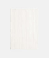 Wide Linen Libero Bianco (1) — Dedar tyg