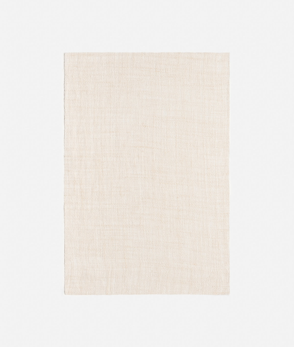 Wide Linen Leggerissimo Lino (2) — Dedar tyg