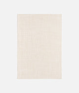 Wide Linen Leggerissimo Lino (2) — Dedar tyg