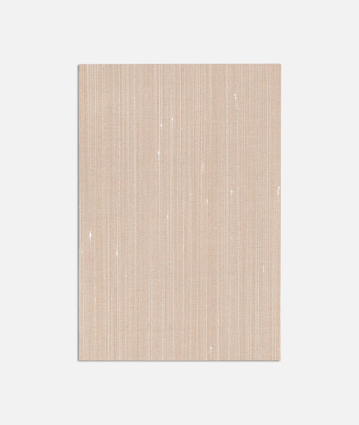 Drusilla Three Loto (1) — Dedar tyg