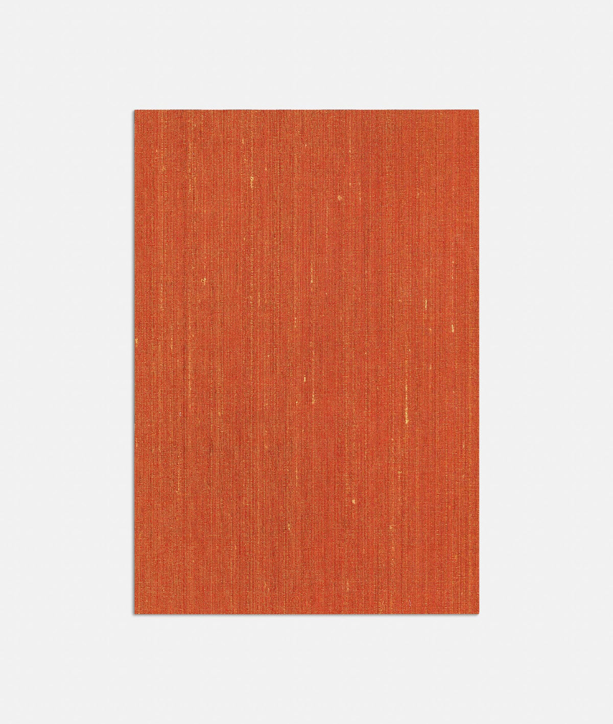 Drusilla Three Tamarindo (10) — Dedar tyg