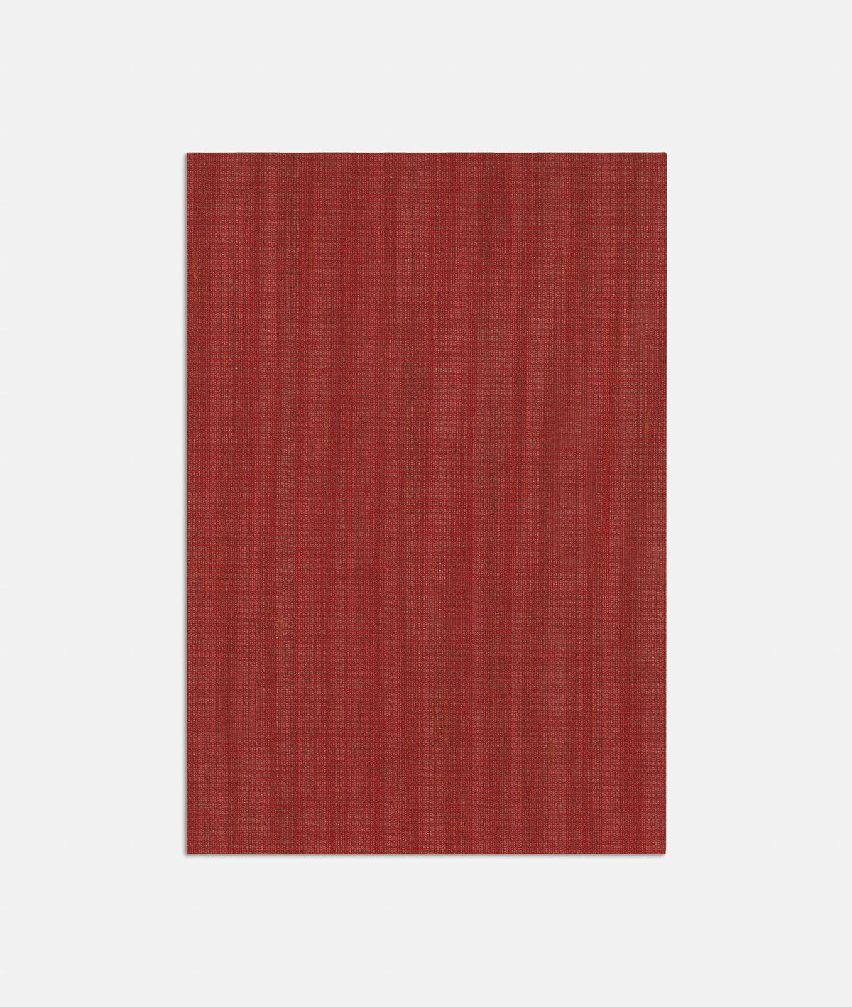 Drusilla Three Carminio (11) — Dedar tyg