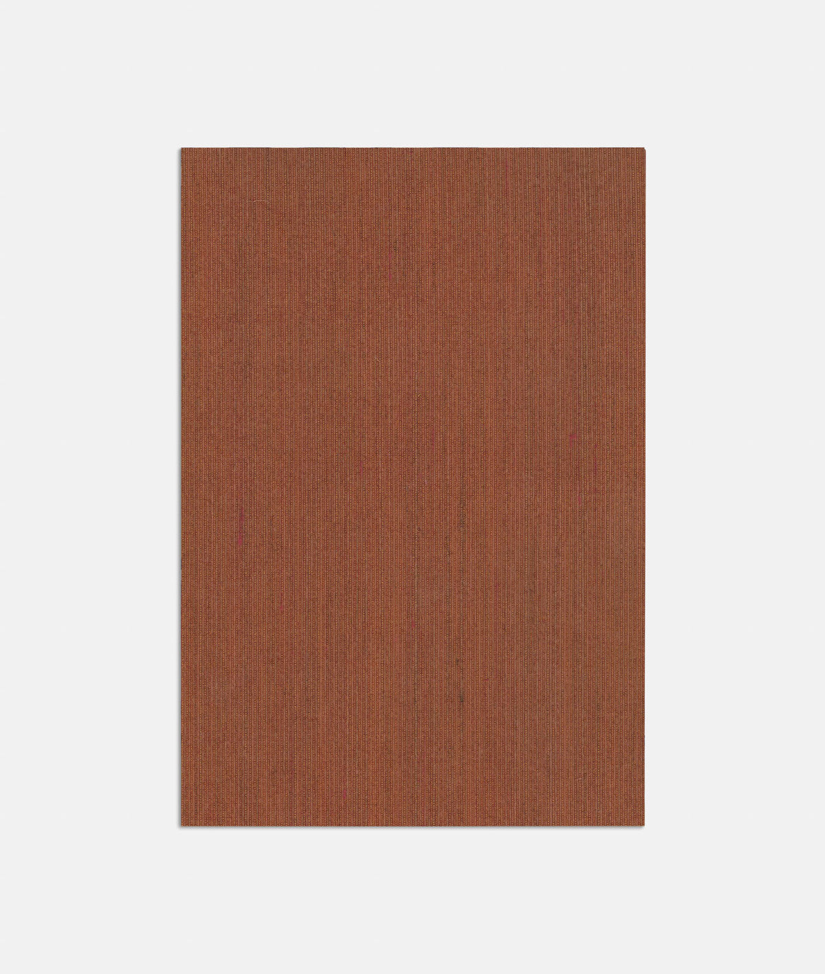 Drusilla Three Coccio (12) — Dedar tyg