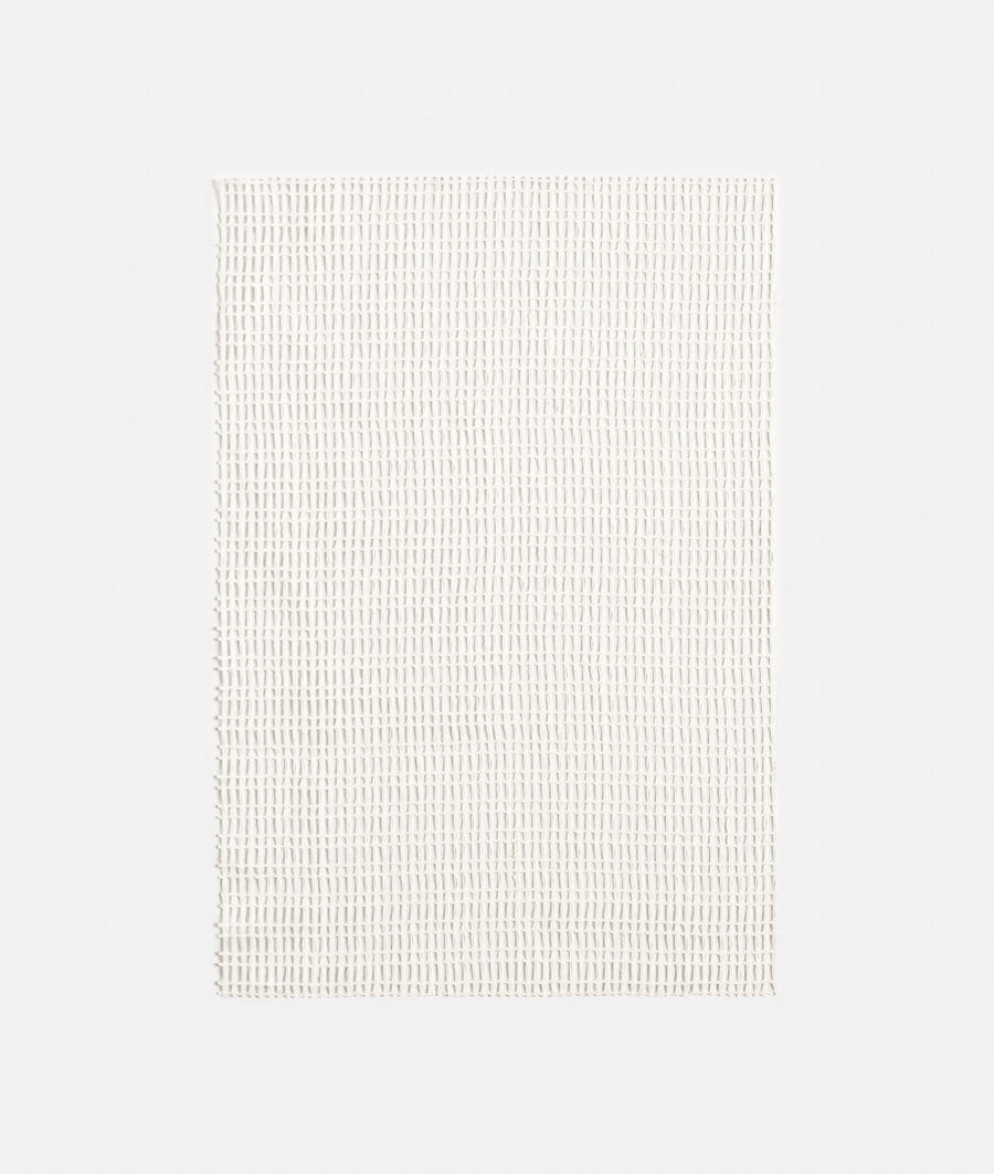 Wide Linen Aria Tyg — Dedar