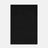 Quasinero (1)