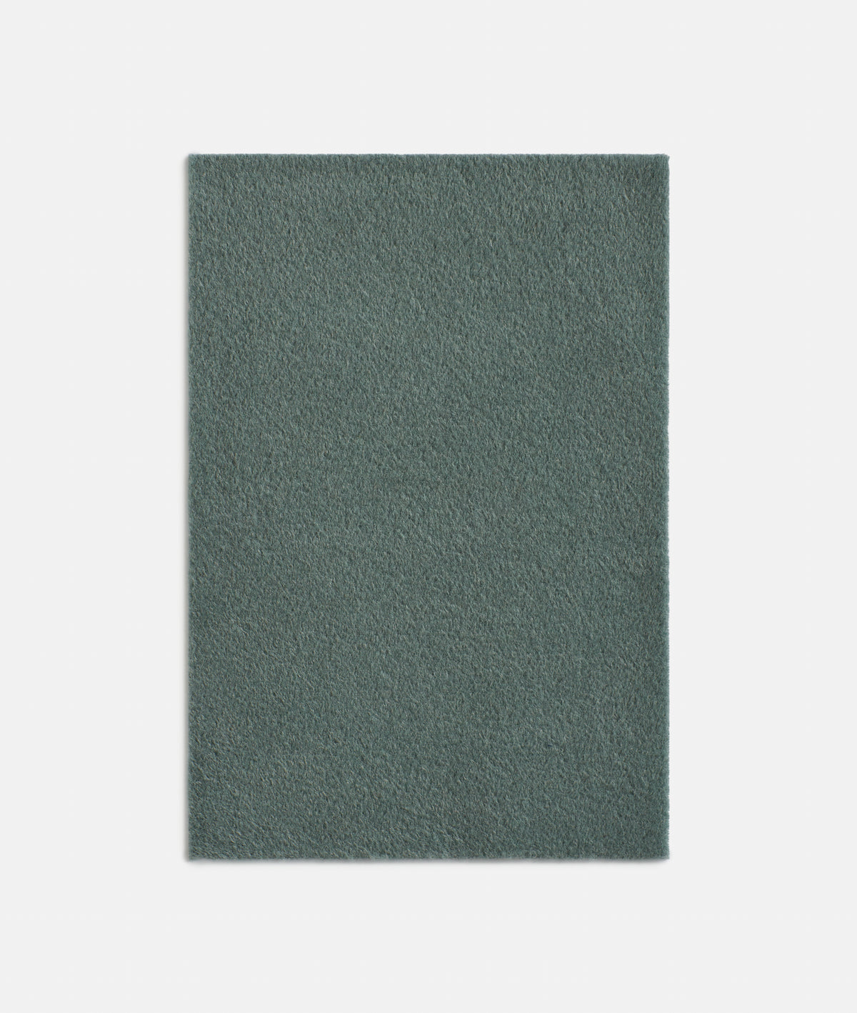 Adorabile Alpaca Celadon (9) — Dedar tyg