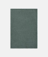 Adorabile Alpaca Celadon (9) — Dedar tyg