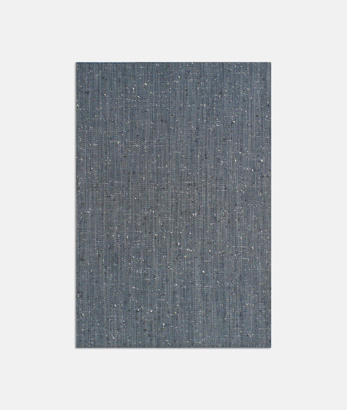 Topinambour Denim (2) — Dedar tyg