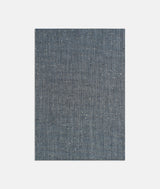 Topinambour Denim (2) — Dedar tyg