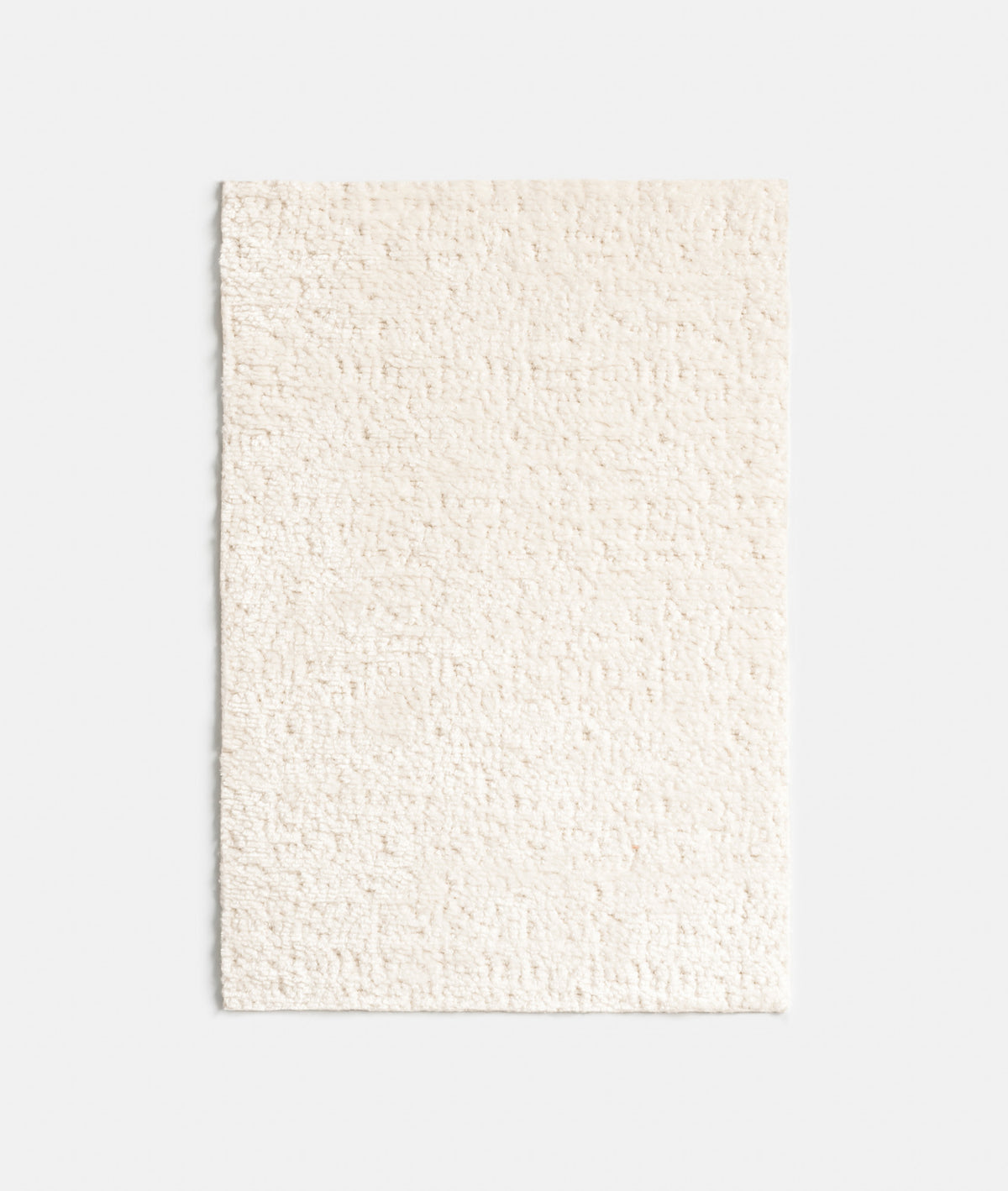 Crème Chantilly Off white (1) — Dedar tyg