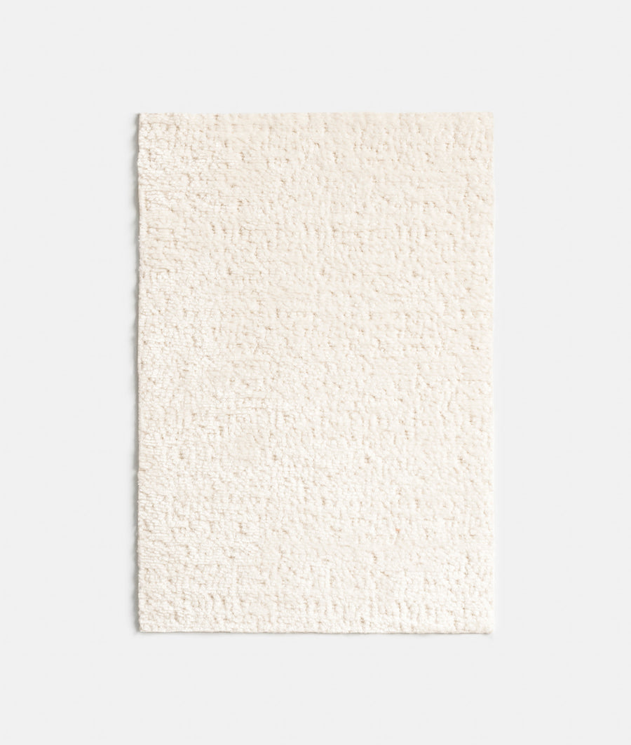 Tessuto Crème Chantilly — Dedar