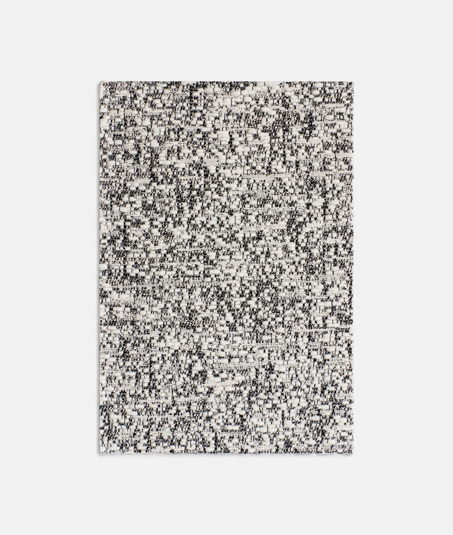Astrografia Tyg — Dedar