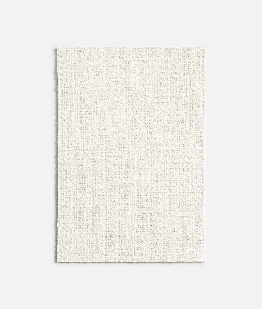 Hugo Tyg — Dedar
