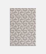 Mazarin Perla (2) — Dedar tyg