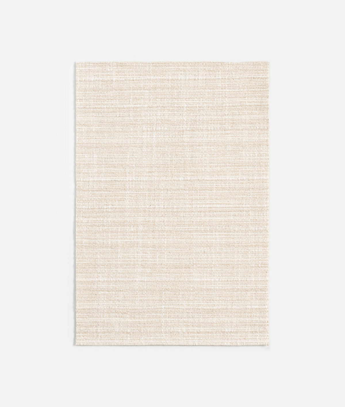 Chenillier Avorio (1) — Dedar tyg