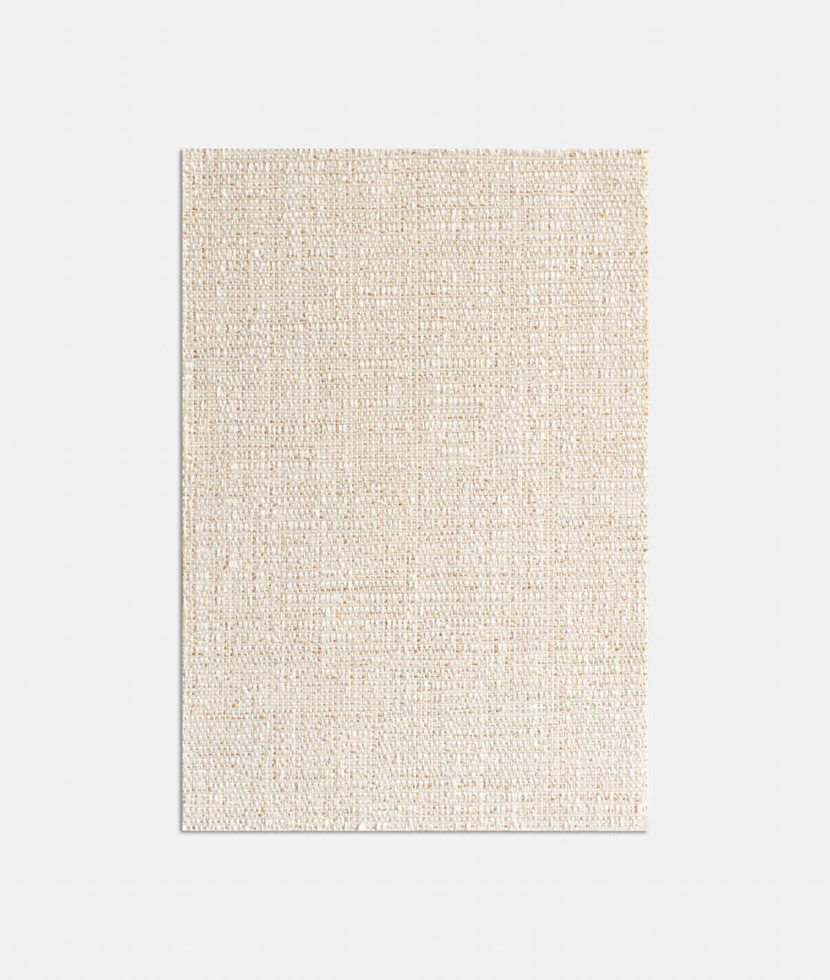Aristotele Avorio (1) — Dedar tyg