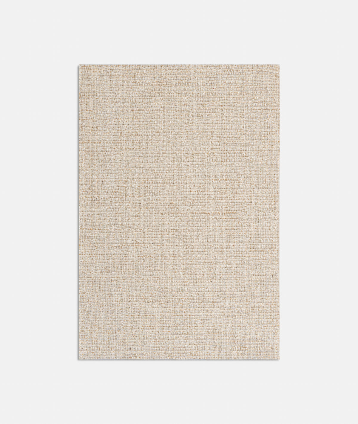 Aristotele Lino (2) — Dedar tyg