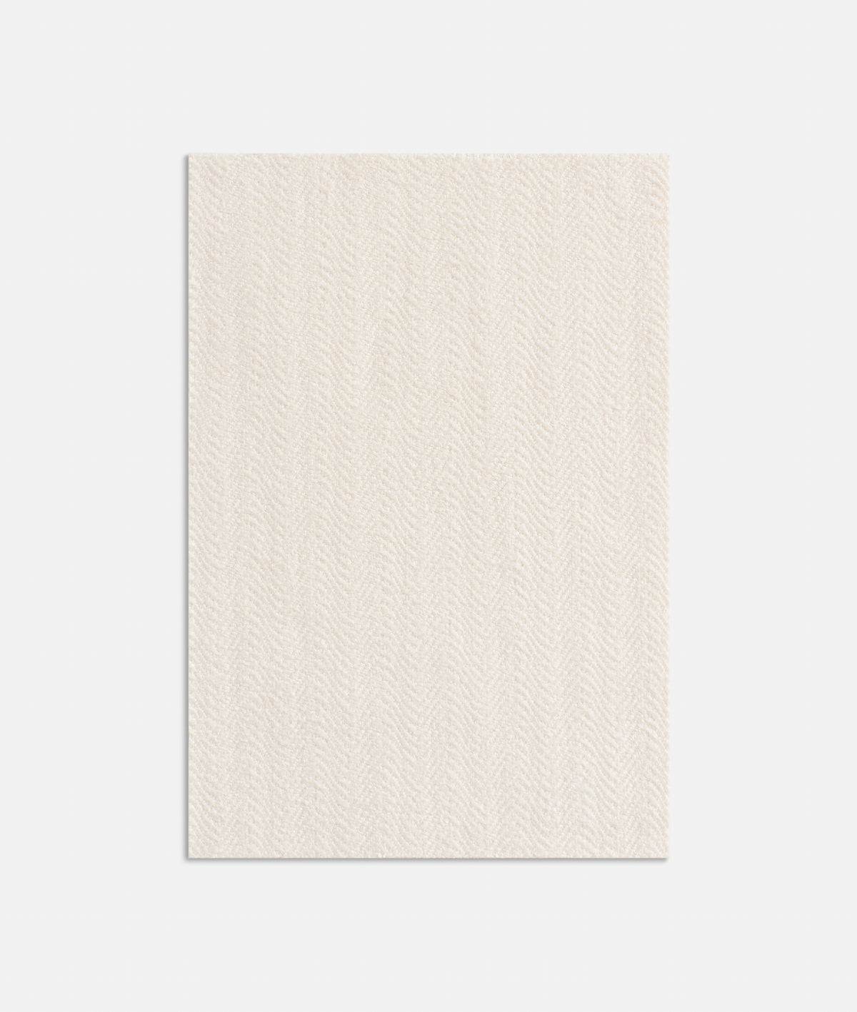 Alcyone Bianco (2) — Dedar tyg