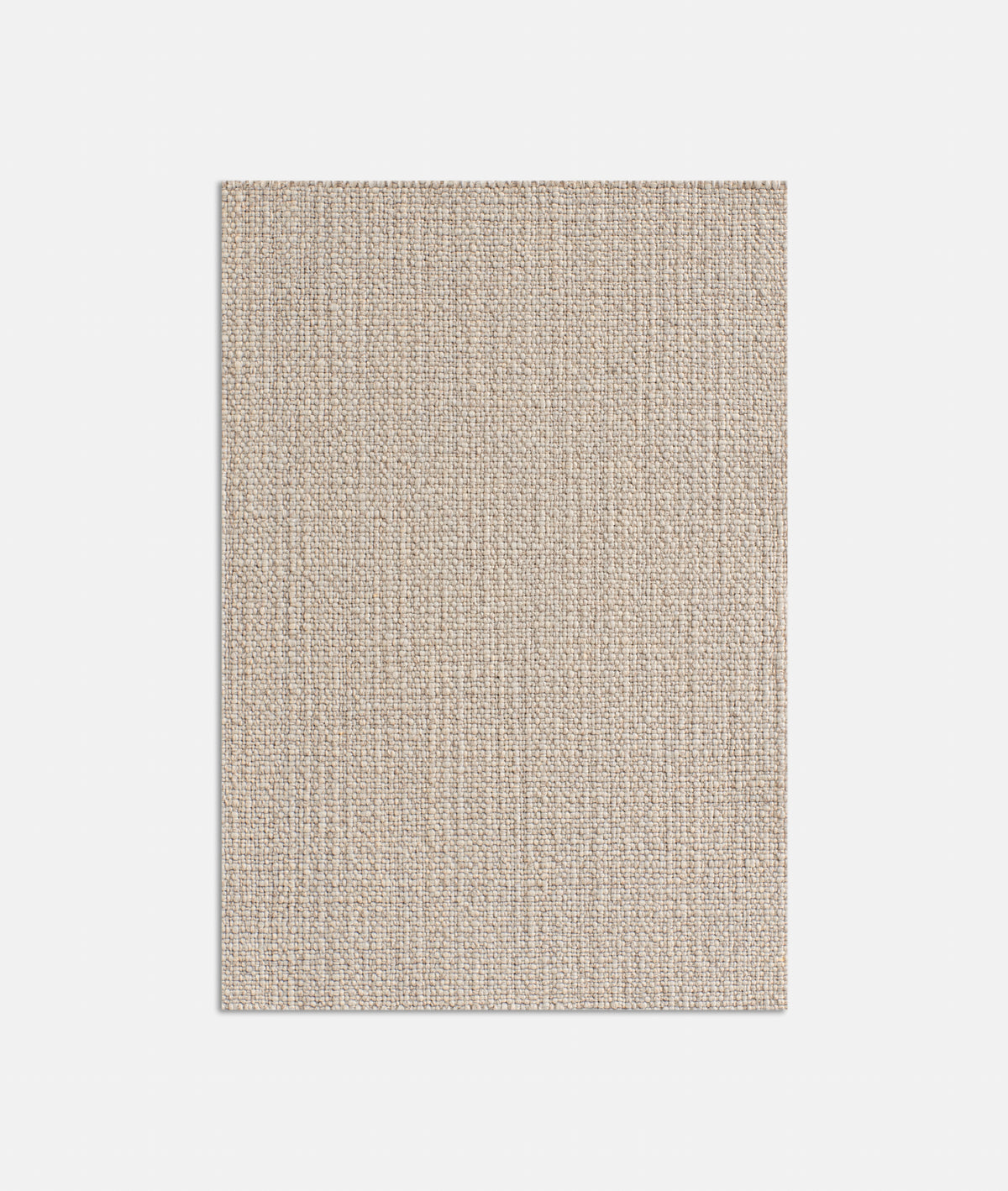 Gabbiano Pietra (3) — Dedar tyg